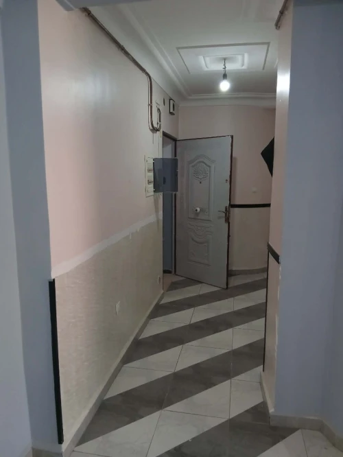 Location Appartement F4 Tizi Ouzou Tizi ouzou