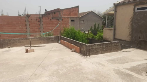 Vente bien immobilier Tizi Ouzou Tizi ouzou