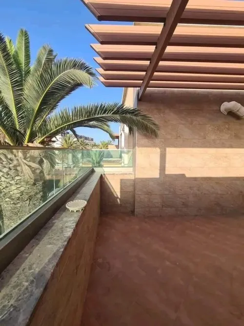 Vente Appartement Duplex F4 Alger Kouba