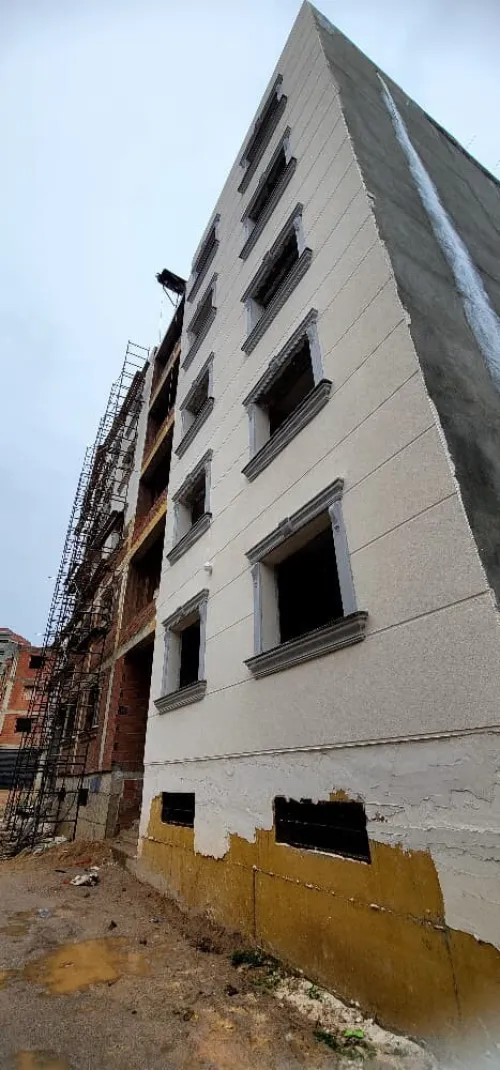 Vente Appartement F3 F4 Alger Birkhadem