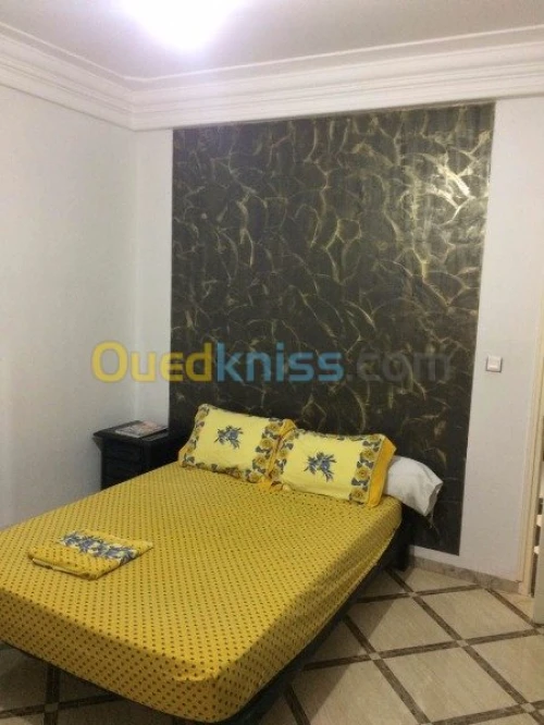 Location Studio Constantine Constantine