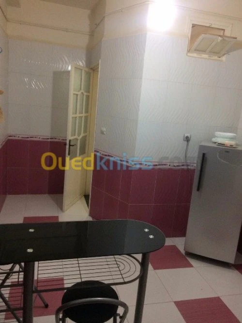 Location Studio Constantine Constantine