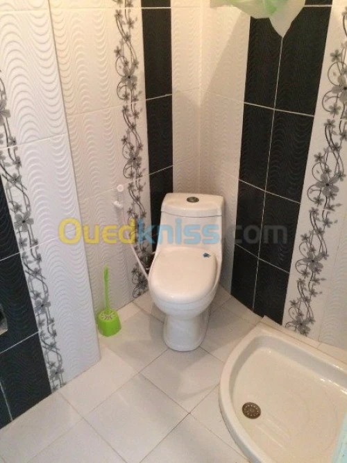 Location Studio Constantine Constantine