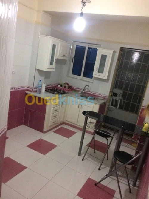 Location Studio Constantine Constantine