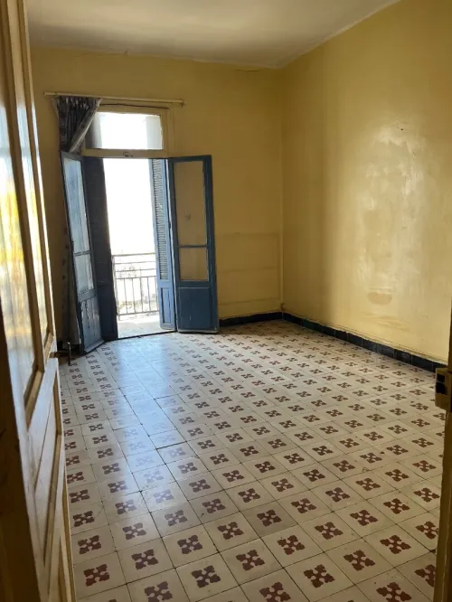 Vente Appartement F2 Alger Alger centre