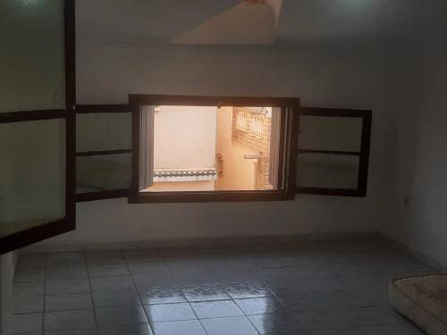 Vente Villa Alger Ain taya