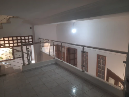Vente Villa Alger Ain taya