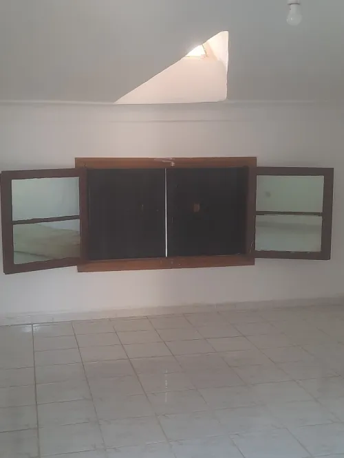 Vente Villa Alger Ain taya