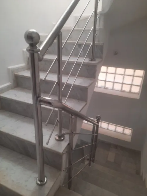 Vente Villa Alger Ain taya
