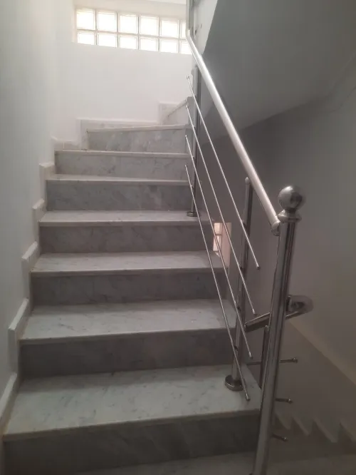 Vente Villa Alger Ain taya