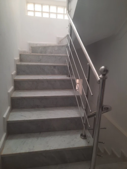 Vente Villa Alger Ain taya