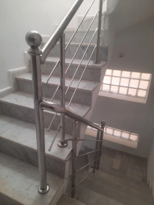 Vente Villa Alger Ain taya