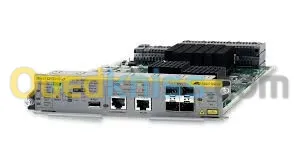Switch AT-SBX81CFC960 Allied Telesis