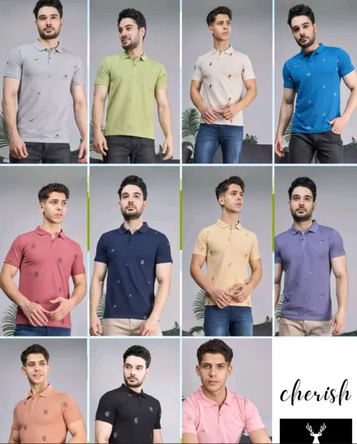 Tshirt original