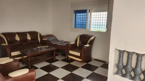 Location vacances Bungalow Mostaganem Sidi lakhdaara