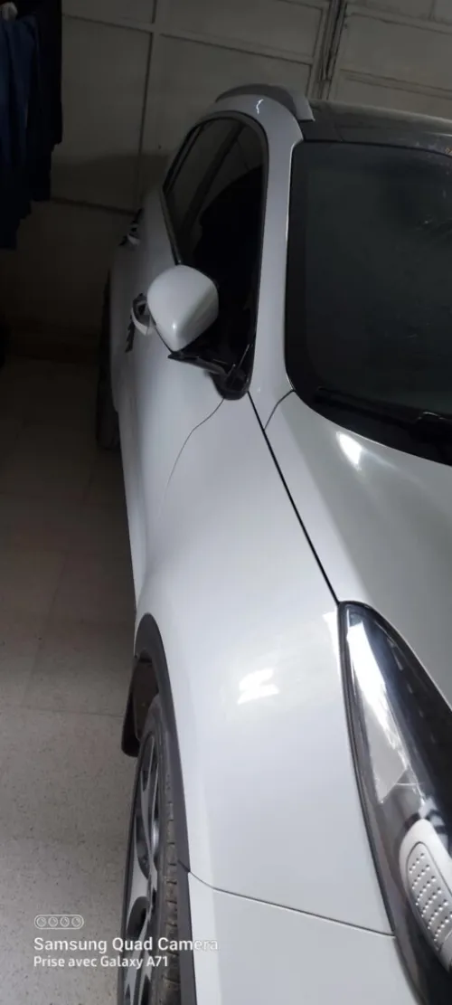 Kia Sportage 2018 