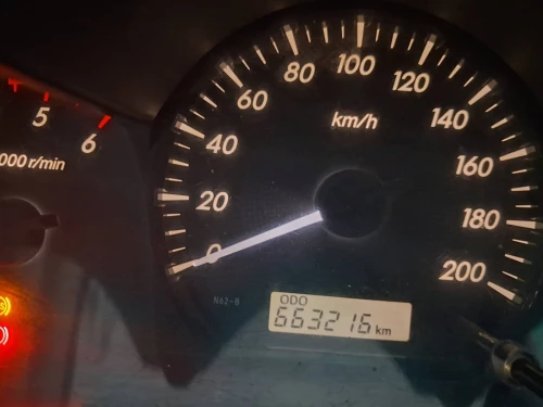 Toyota Hilux 2014 LEGEND DC 4x2