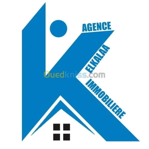 Vente Villa Alger Ouled fayet