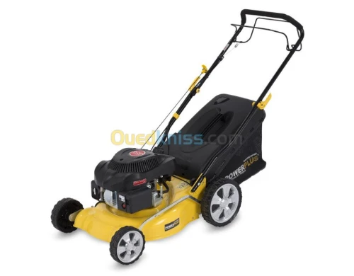 Varo TONDEUSE À GAZON 140CC 460M