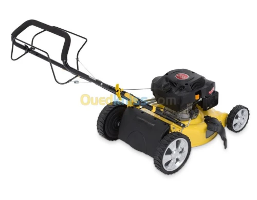 Varo TONDEUSE À GAZON 140CC 460M