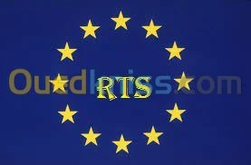 Vente et installation