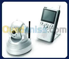 Vente et installation