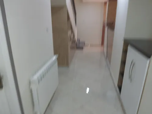 Location Appartement Duplex F4 Batna Batna