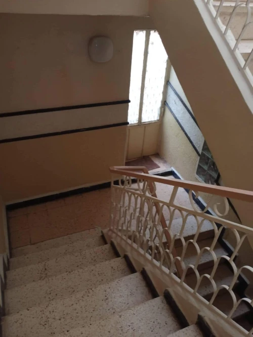Vente Villa Tlemcen Tlemcen