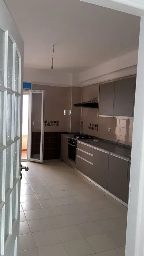 Location Appartement Alger Beni messous