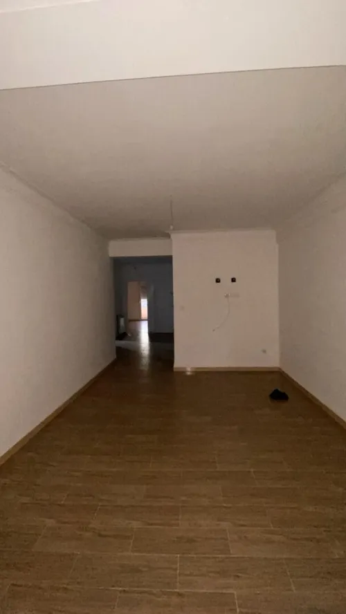 Location Appartement Alger Beni messous