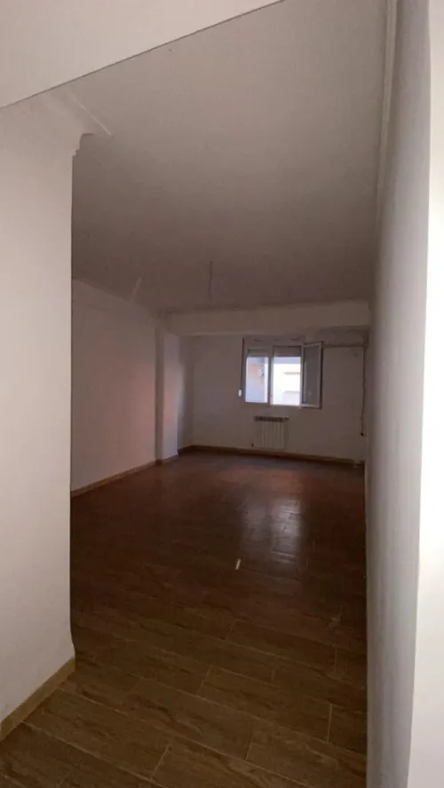 Location Appartement Alger Beni messous