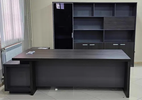 BUREAU DIRECTIONNEL D'IMPORTATION (WH) 