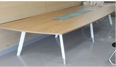 BUREAU OPERATEUR GAMME  ODI