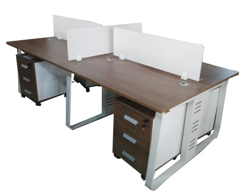 Workstation
