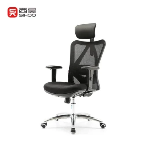 CHAISE FILET  OPERATEUR ET VISTEUR