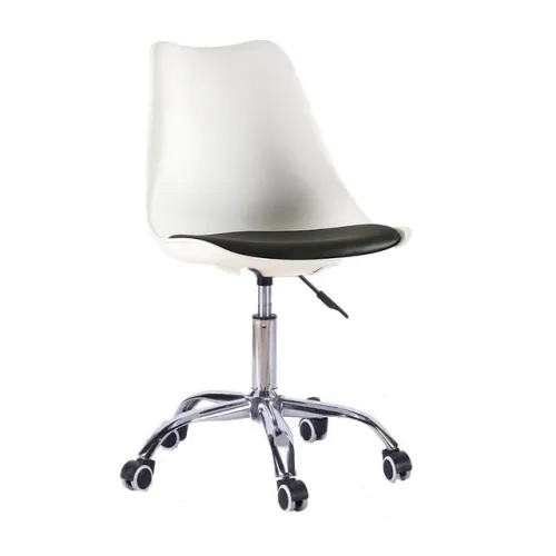 CHAISES TULIPE - CHAISES SCANDINAVES D'IMPORTATION 1ER CHOIX