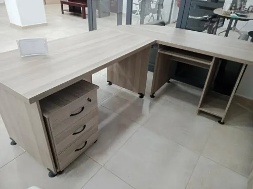 GAMME CORDOBA