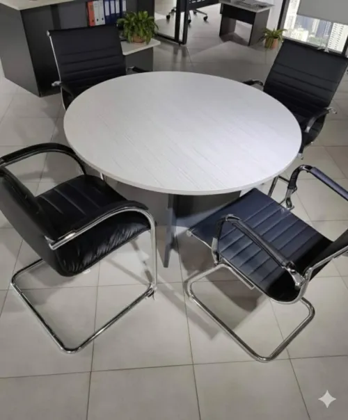 BUREAU OPÉRATEUR ÉRABLE