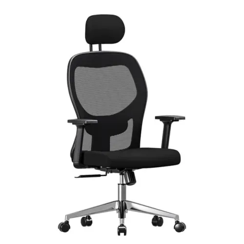 CHAISE FILET  OPERATEUR ET VISTEUR