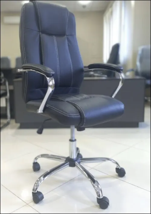 CHAISE FILET  OPERATEUR ET VISTEUR