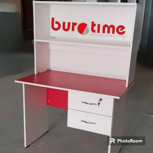 Bureau pour Enfants / Kit table avec chaise pour les colliers  