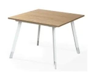 BUREAU OPERATEUR GAMME  ODI