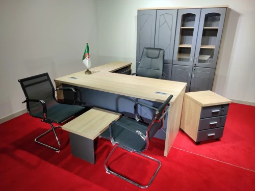 GAMME SEFAR MDF