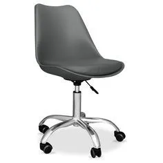 CHAISES TULIPE - CHAISES SCANDINAVES D'IMPORTATION 1ER CHOIX
