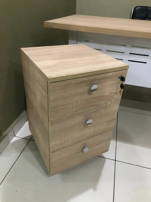 BUREAU OPERATEUR ECO