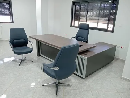 BUREAU DIRECTIONNEL D'IMPORTATION (WH) 
