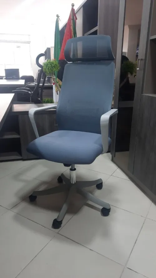 CHAISE FILET  OPERATEUR ET VISTEUR