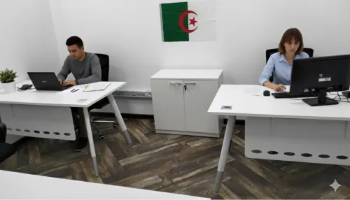 BUREAUX OPERATEURS ET DES ARMOIRES  GAMME COULEUR BLANCHE