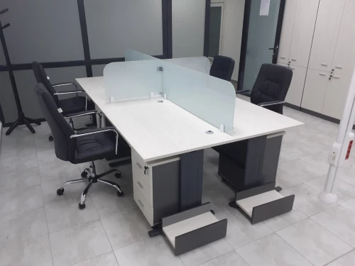 Workstation