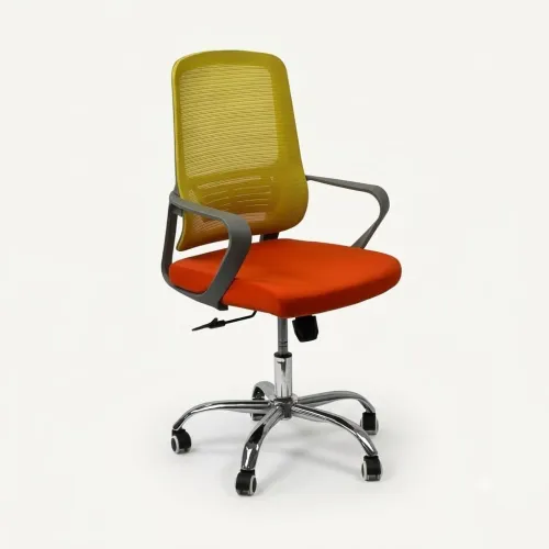 CHAISES NOVA / STRADA ERGONOMIQUES